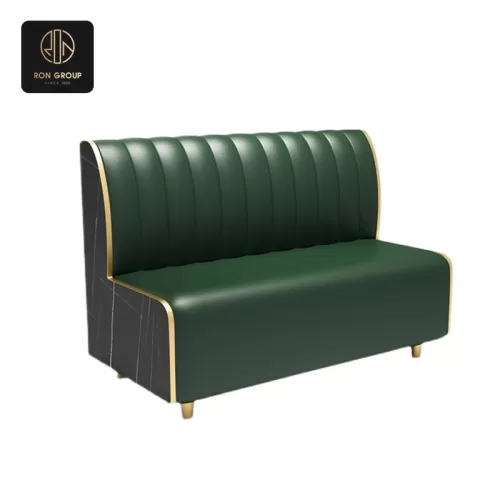 Beautiful Booth Series F