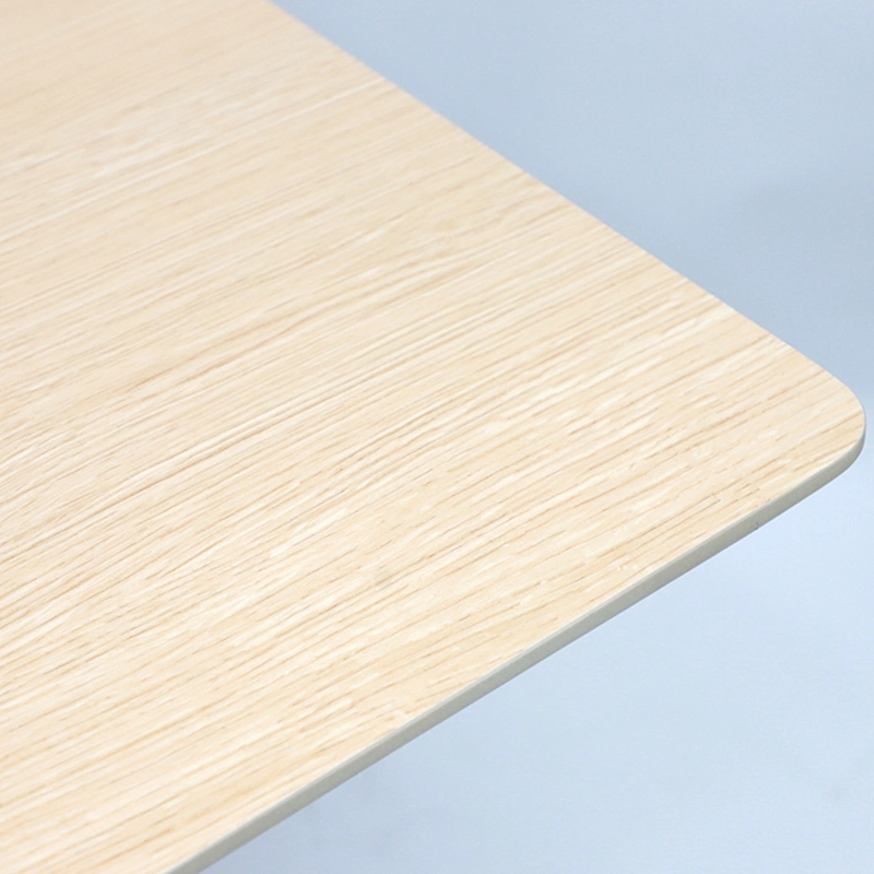 Delicacy Table Top Series B