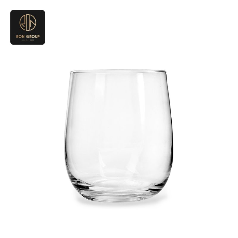Crystal Clarity Collection