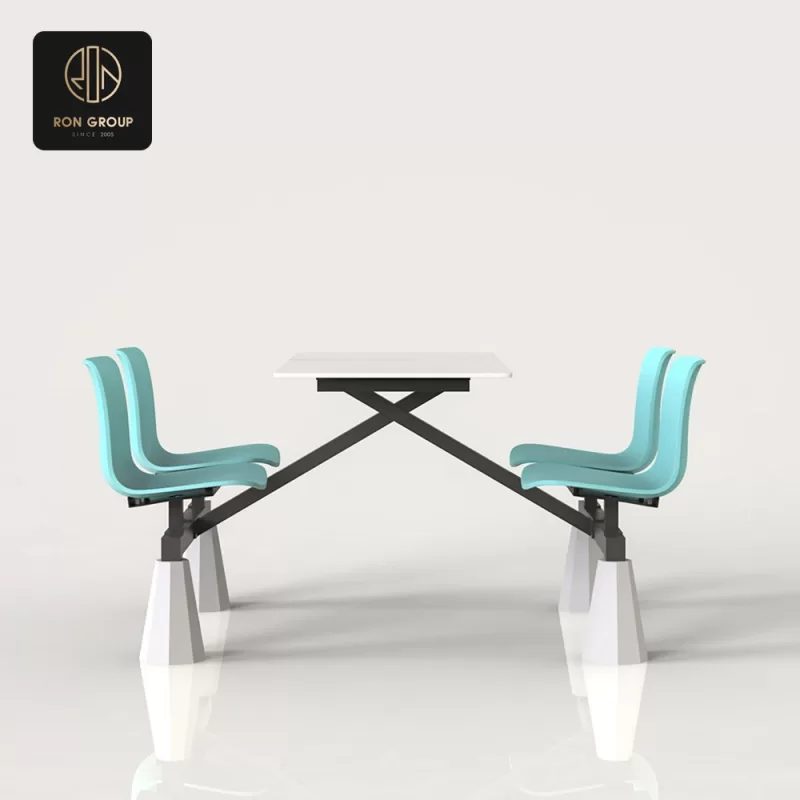 Canteen Furniture Series J