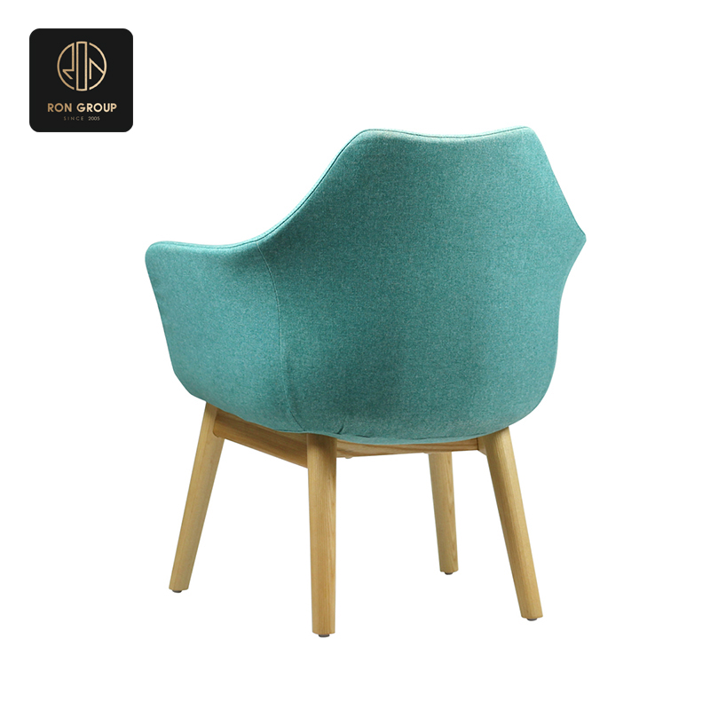 Breezy Seat Series