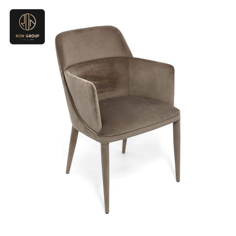 Noble Aura Series C