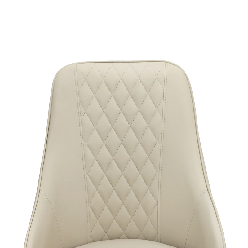 High-End Chair Series A
