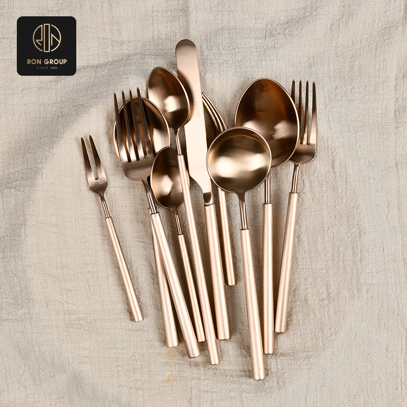 Velvet Metal Series