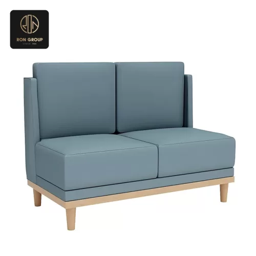 Urbane Comfort Series A