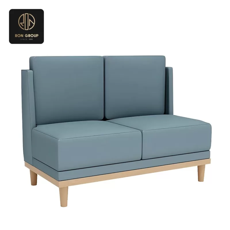 Urbane Comfort Series A