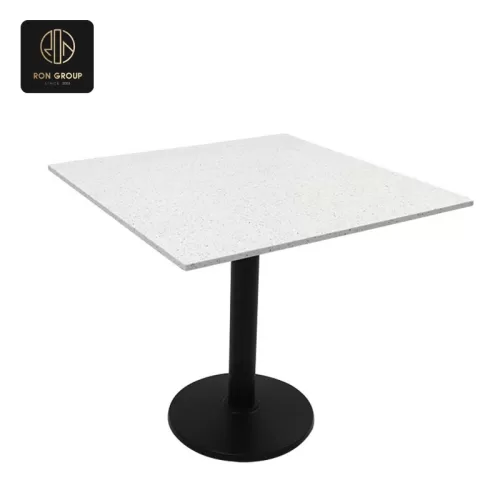 Stone Table Top Series C
