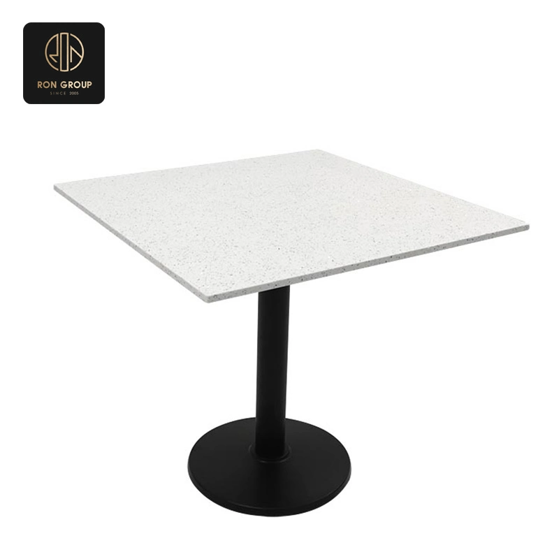 Stone Table Top Series C