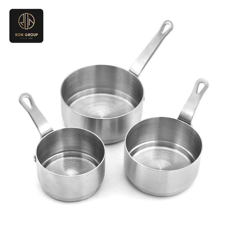 Food Basket Series L