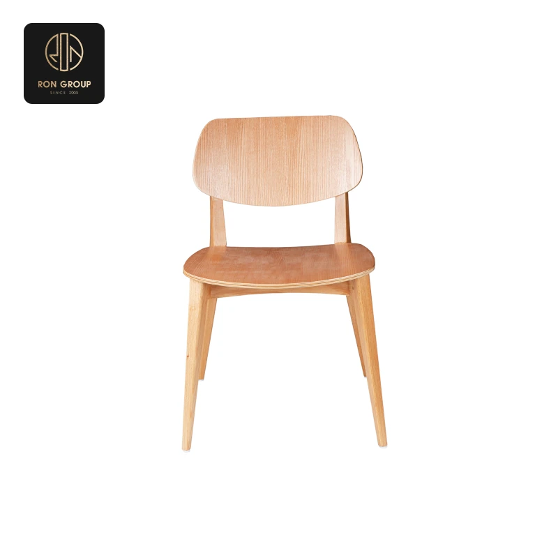 Delicacy Comfort Series M
