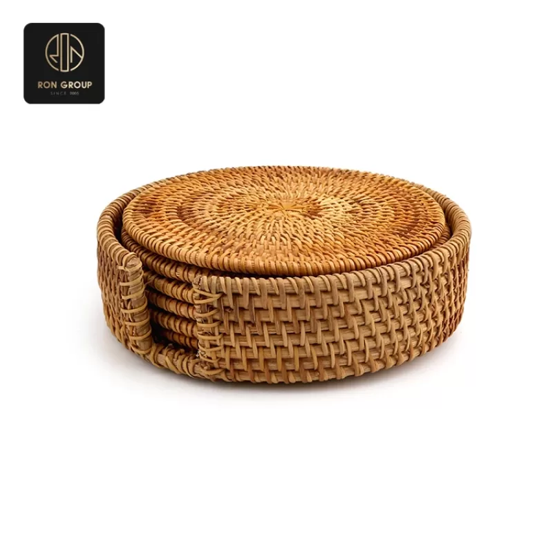 Rattan Mat Series G