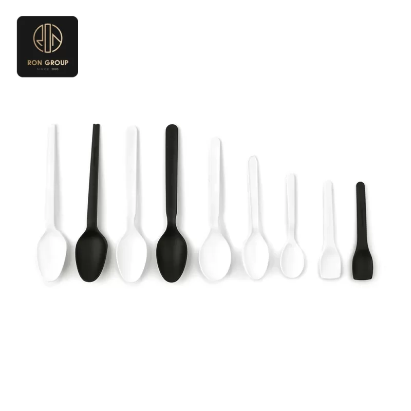 PLA Series B