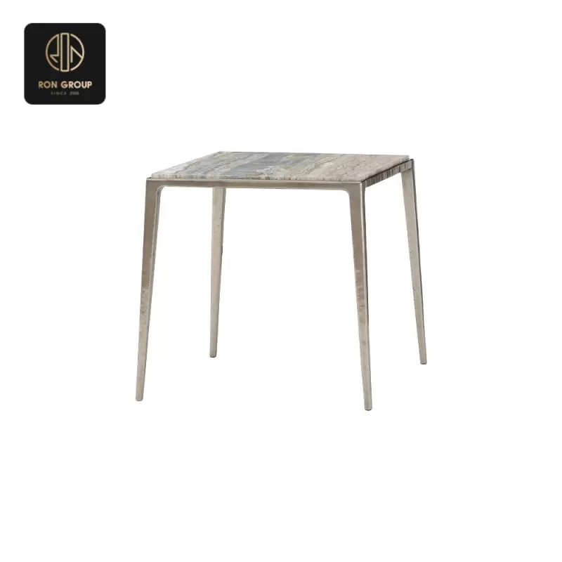 Delicacy Coffee Table Series D