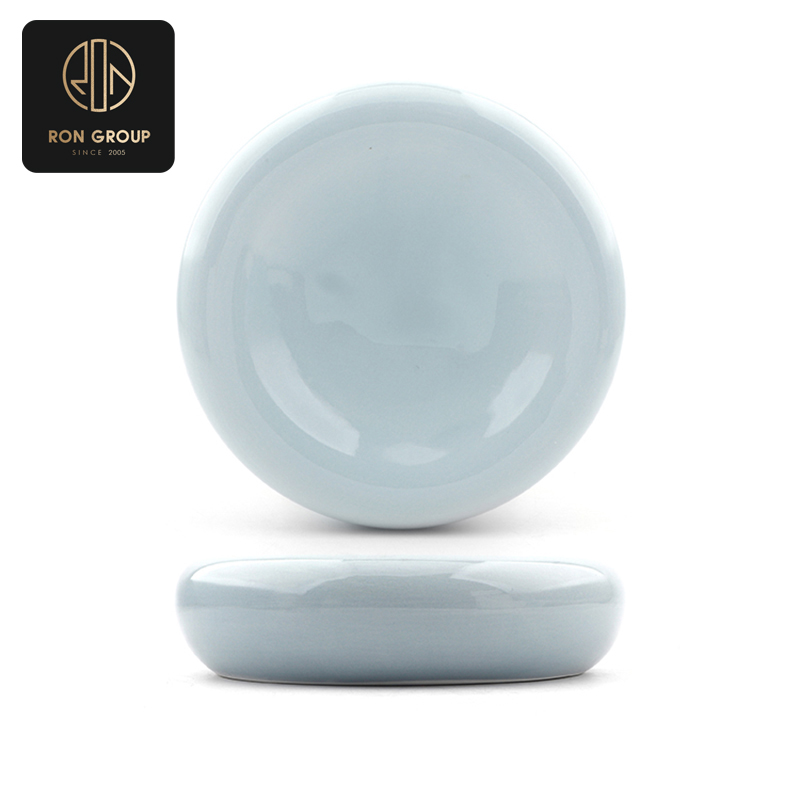 Pure Essence Series
