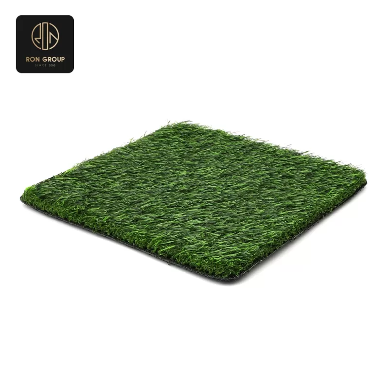Artificial Turf Series B