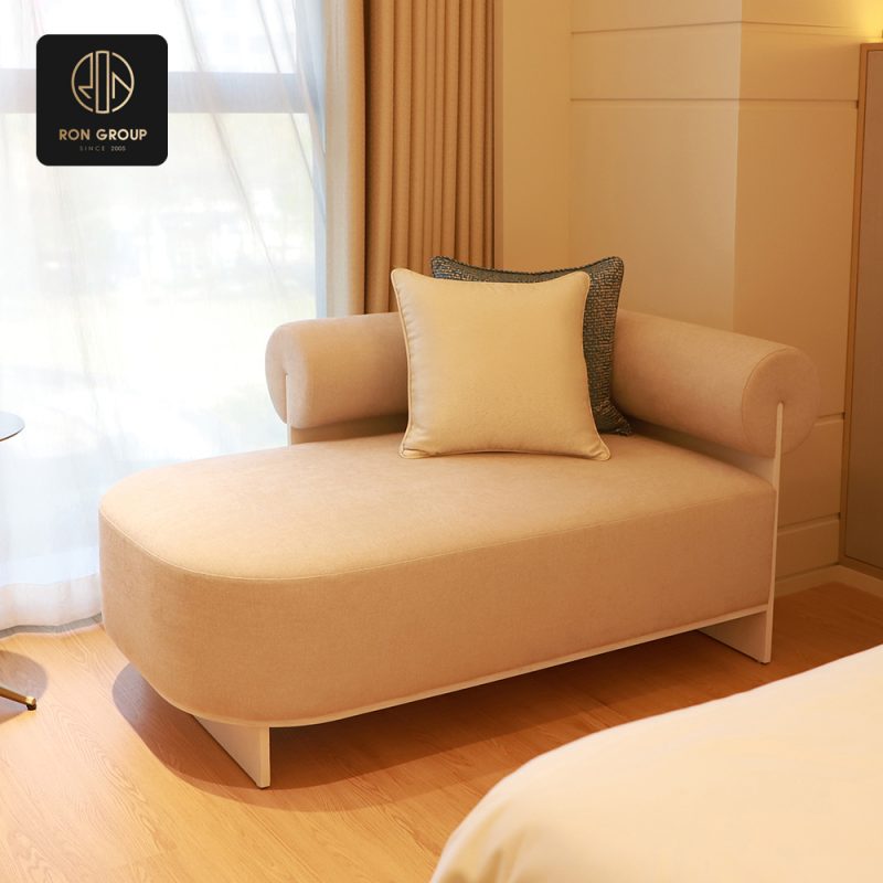 Timeless Hotel Set Series B