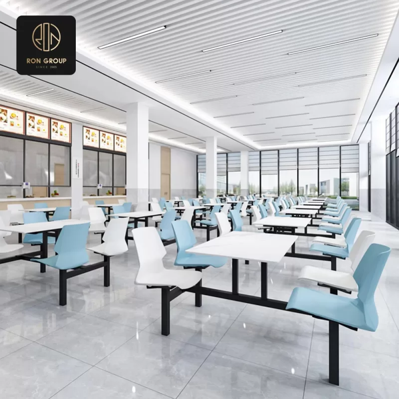 Canteen Furniture Series K