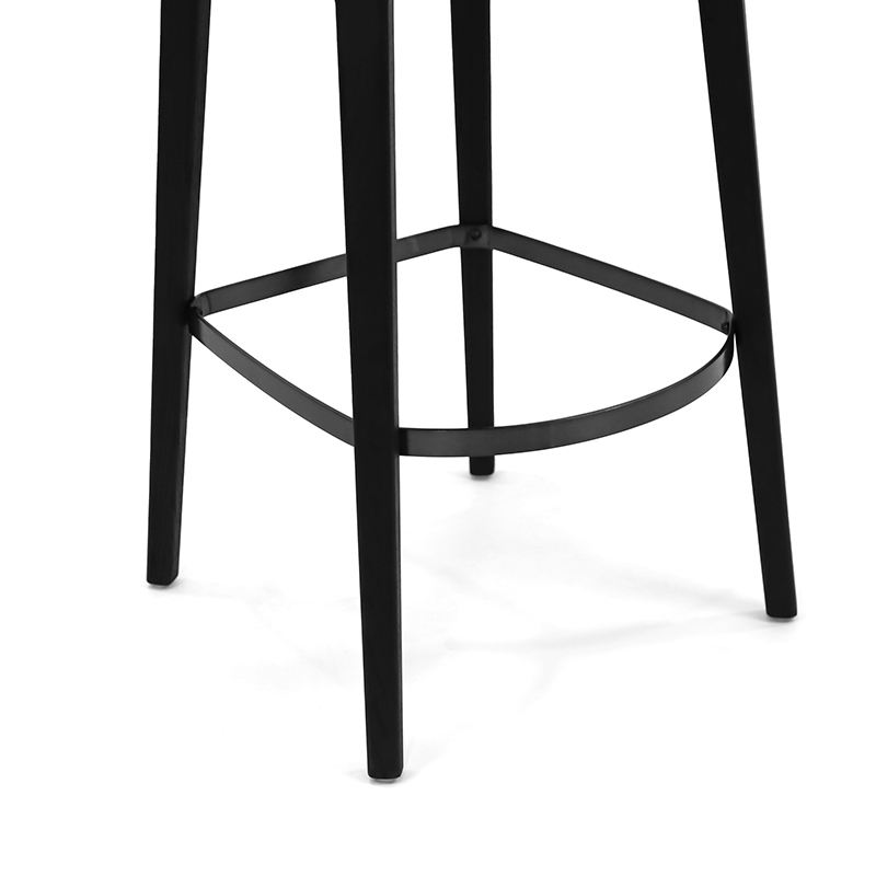 Contemporary Bar Series