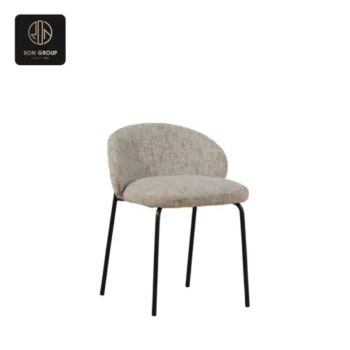 Leisure Dining Chair Series E