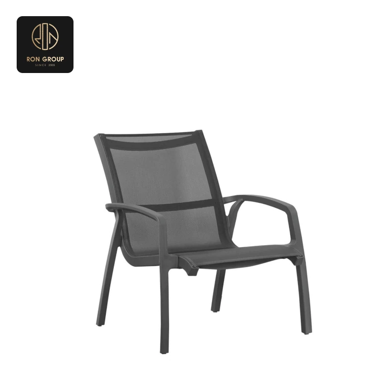 Comfortable Outdoor Series K