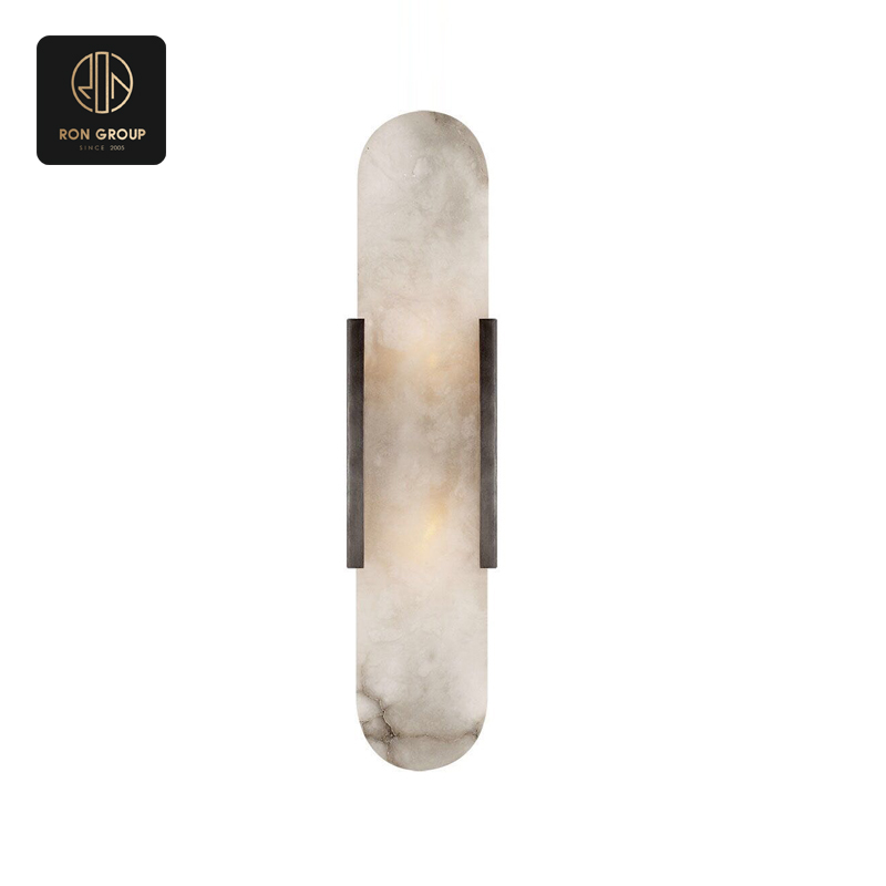 Luxe Glimmer Series D