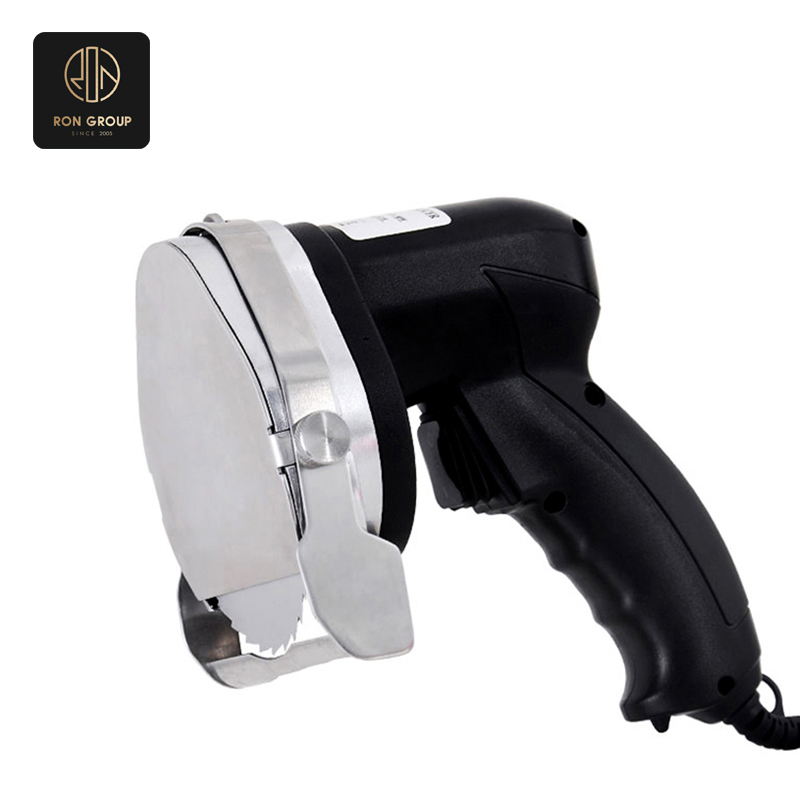 Meat Slicer Series D