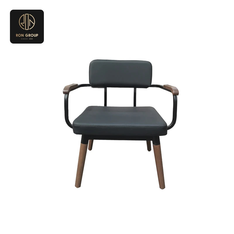 Well-built Chair Series B