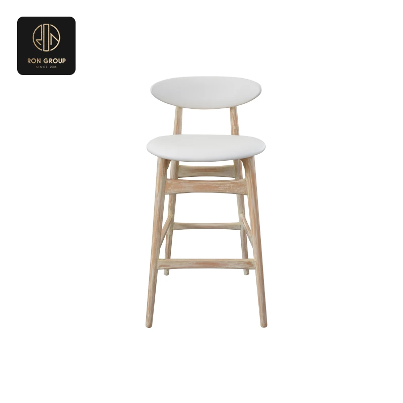 HighLine Seat Series F
