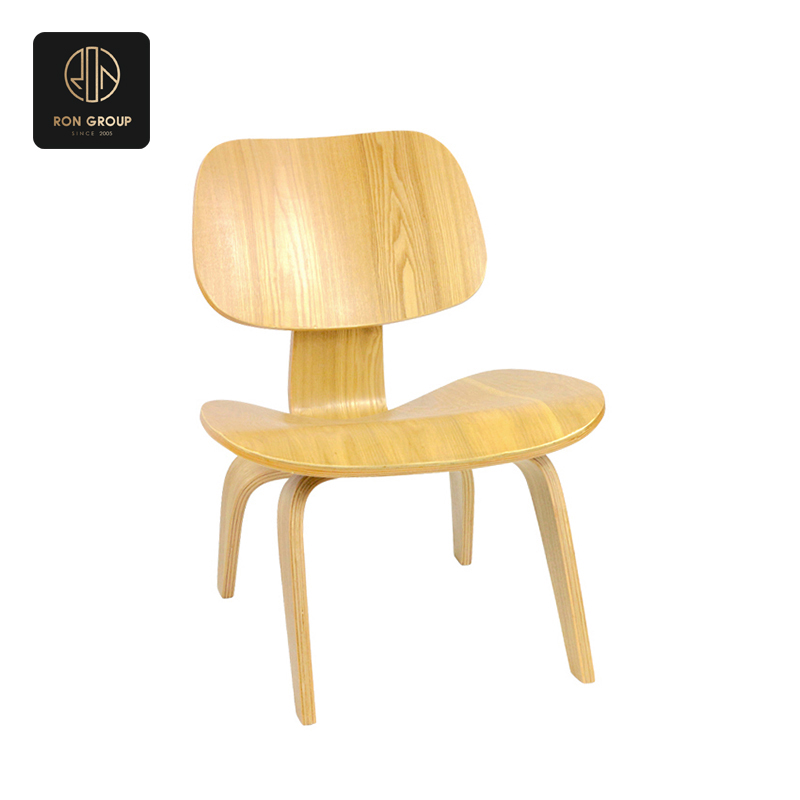 Contour Wood Series