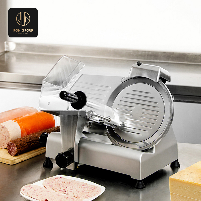 Meat Grinder Series E