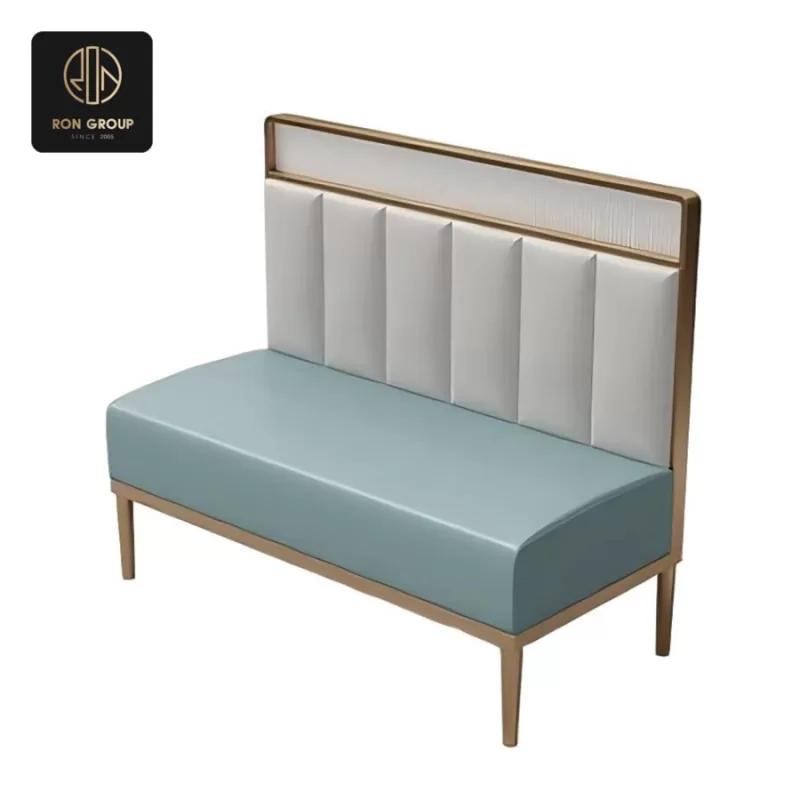 Urban Luxe Series D