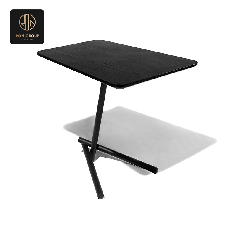 Refined Edge Series