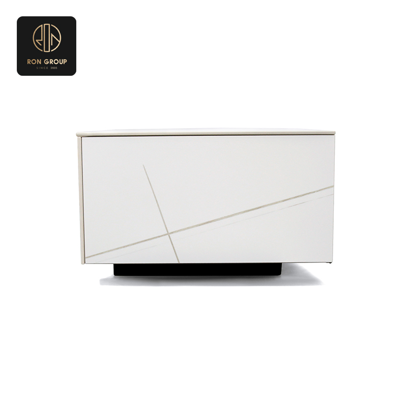Luxury Storage Unit Series