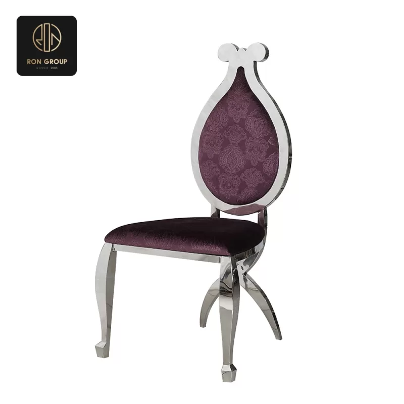NobleSeat Series D
