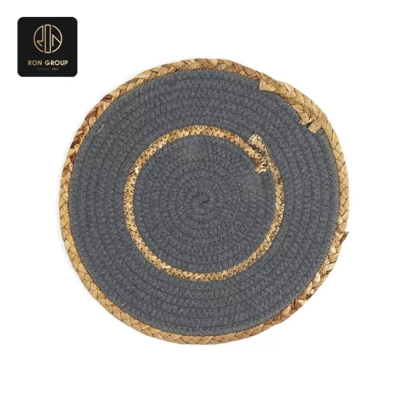 Colorful Mat Series B