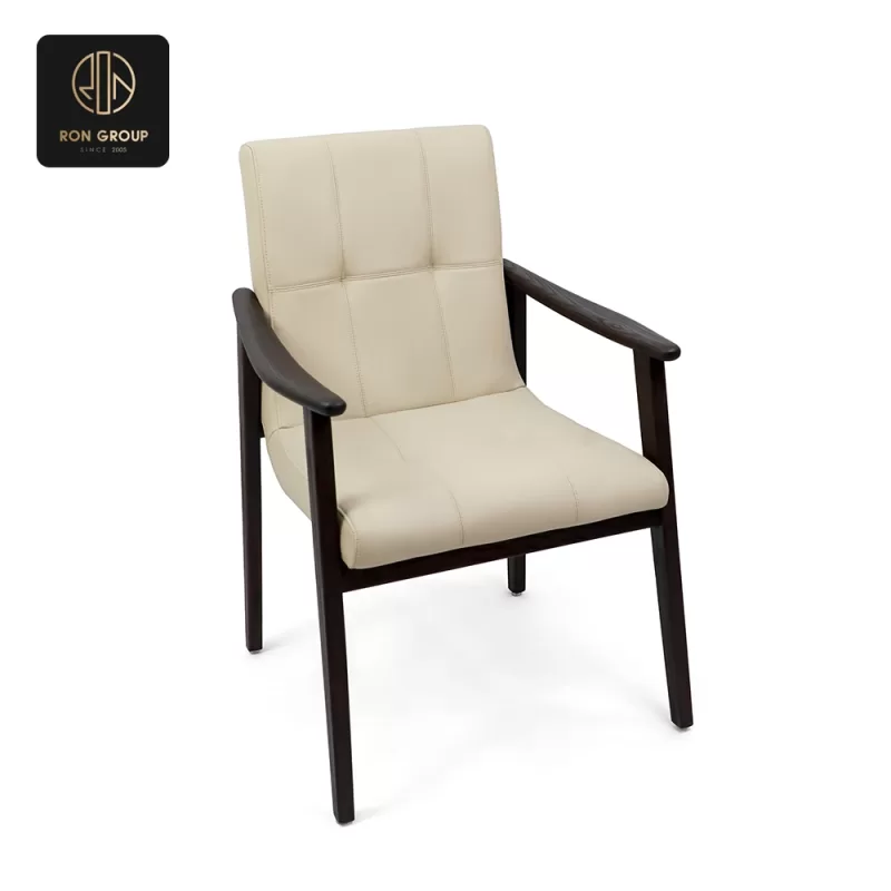 Dining Chair Series A