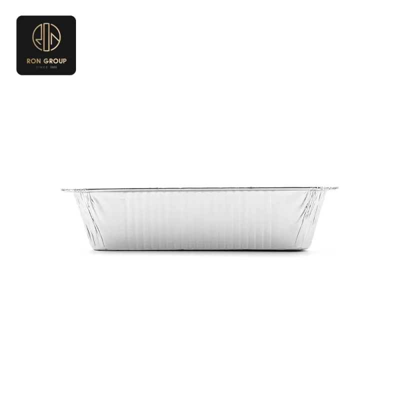Heat Guard Box Series B