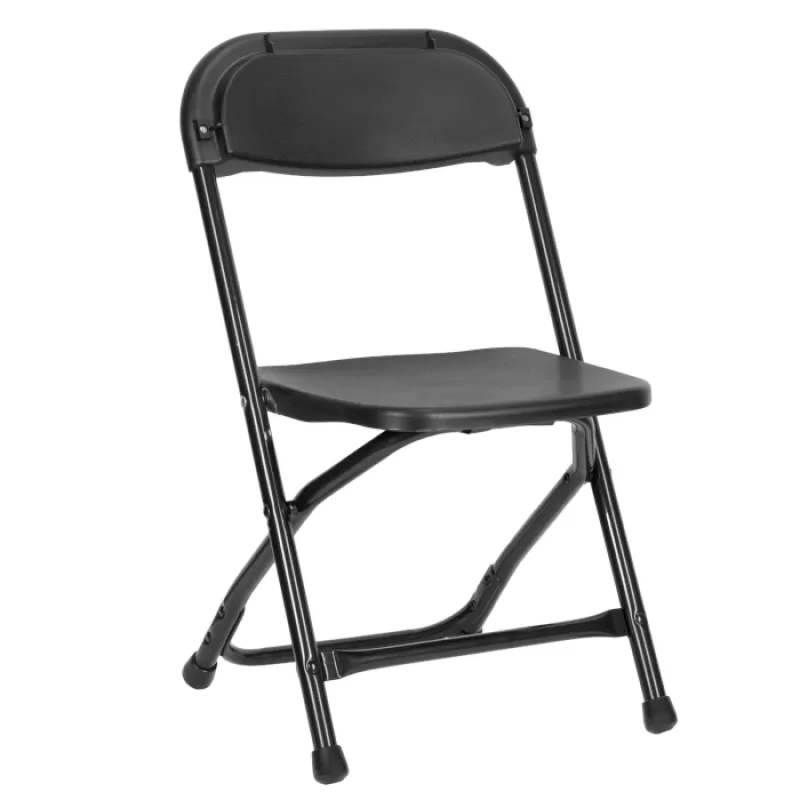 Kids Folding Chair Series A