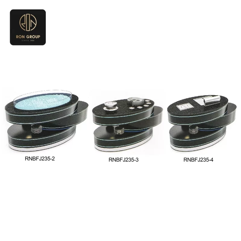 Special Bining Table Series J