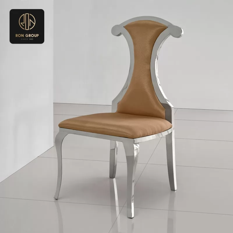 NobleSeat Series A