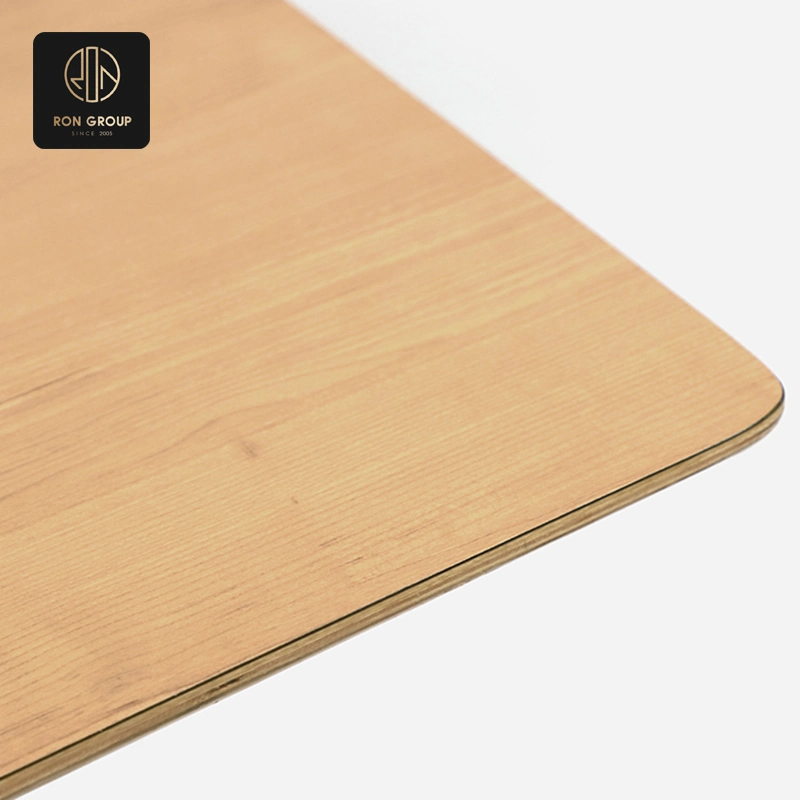 HPL Table Top Series B
