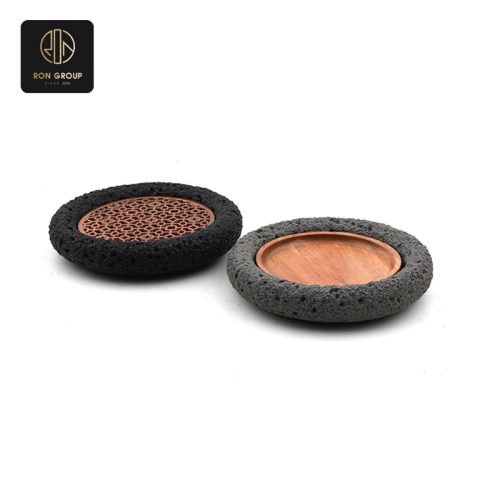 Mizu Concrete Fine Series B