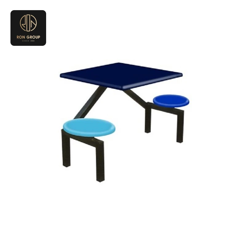 Utility Seat Series P
