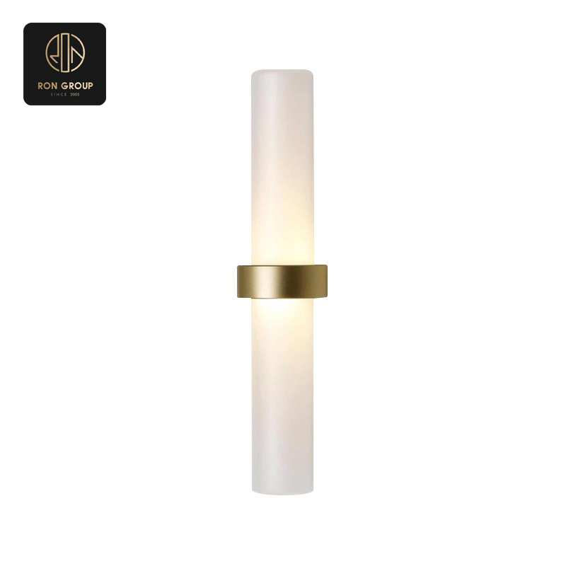 Luxe Glimmer Series A
