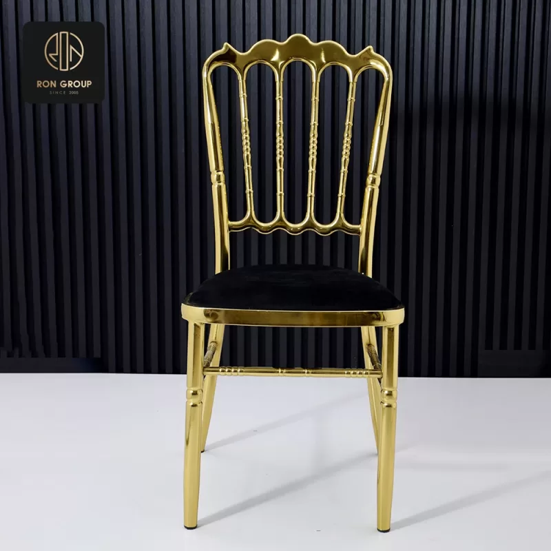 Banquet Chair Series D
