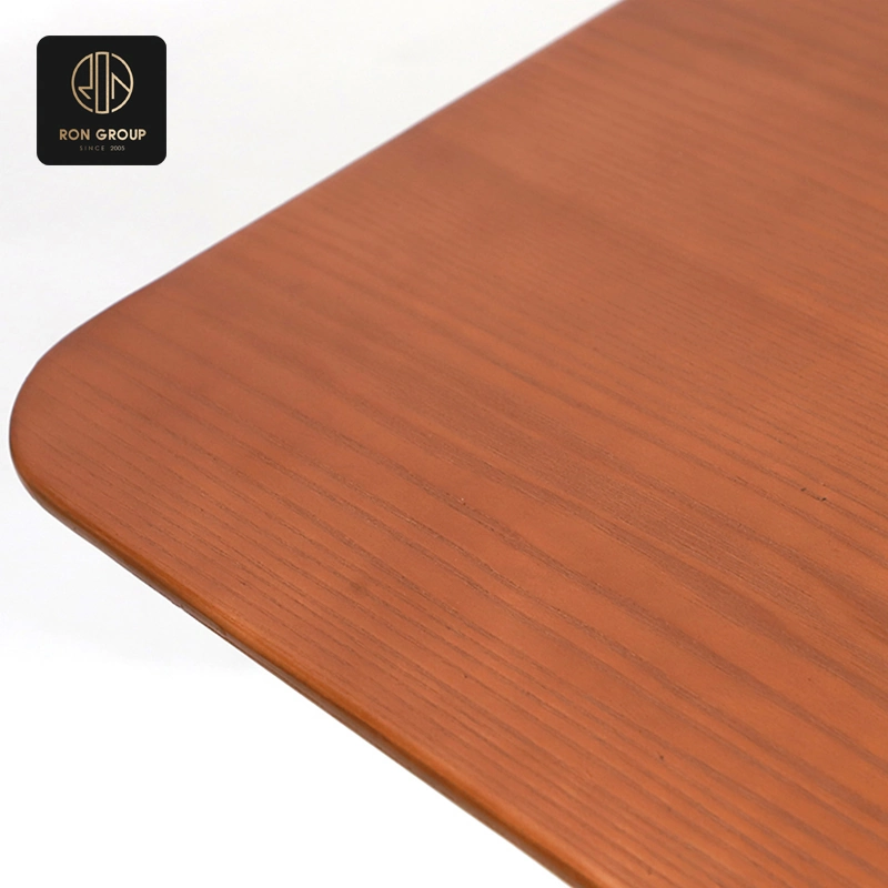 HPL Table Top Series A