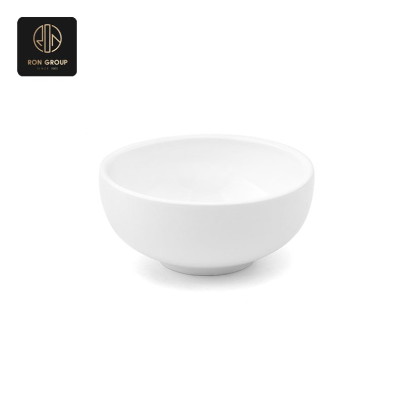 White Harmony Series