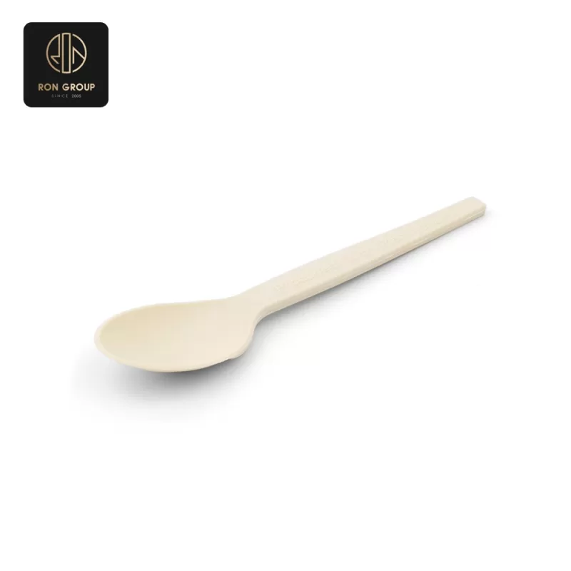 QuickWare Series D