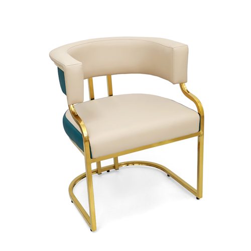 High-End Chair Series B