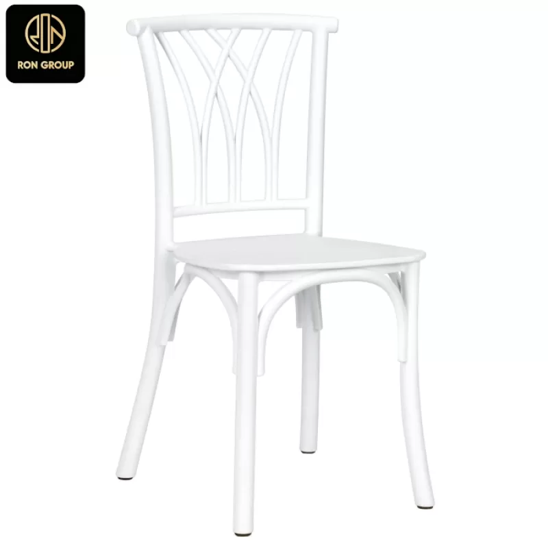 Willow Chairs Series A